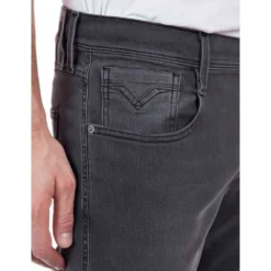 Replay M914Y.000.661RB08 Jeans -Hacket Clothing Shop replay m914y.000.661rb08 jeans 5