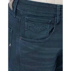 Replay M914Y.000.8005365 Jeans -Hacket Clothing Shop replay m914y.000.8005365 jeans 2