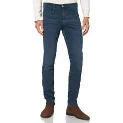 Replay M914Y.000.8005365 Jeans