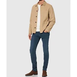 Replay M914Y.000.8005365 Jeans -Hacket Clothing Shop replay m914y.000.8005365 jeans 4