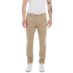 Replay M9722J.000.8451597 Jeans