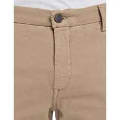 Replay M9722J.000.8451597 Jeans -Hacket Clothing Shop replay m9722j.000.8451597 jeans 3