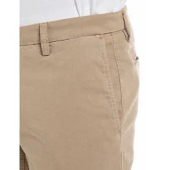 Replay M9722J.000.8451597 Jeans -Hacket Clothing Shop replay m9722j.000.8451597 jeans 4