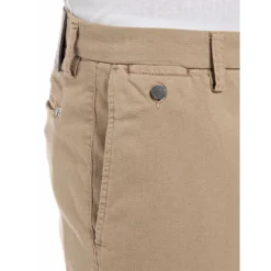 Replay M9722J.000.8451597 Jeans -Hacket Clothing Shop replay m9722j.000.8451597 jeans 5