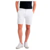 Replay M9782A.000.8366197 Shorts