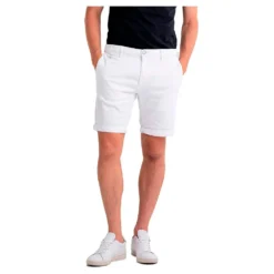 Replay M9782A.000.8366197 Shorts