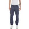 Replay M9873A.000.84387 Cargo Pants