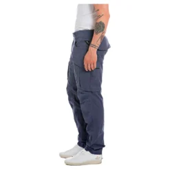 Replay M9873A.000.84387 Cargo Pants -Hacket Clothing Shop replay m9873a.000.84387 cargo pants 2