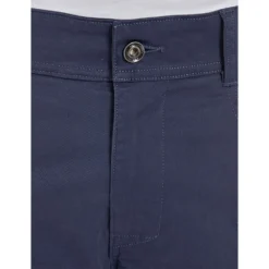 Replay M9873A.000.84387 Cargo Pants -Hacket Clothing Shop replay m9873a.000.84387 cargo pants 3