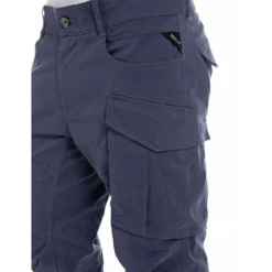 Replay M9873A.000.84387 Cargo Pants -Hacket Clothing Shop replay m9873a.000.84387 cargo pants 4
