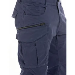 Replay M9873A.000.84387 Cargo Pants -Hacket Clothing Shop replay m9873a.000.84387 cargo pants 5