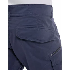 Replay M9873A.000.84387 Cargo Pants -Hacket Clothing Shop replay m9873a.000.84387 cargo pants 6