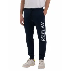 Replay M9941.000.22890P Sweat Pants