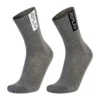 Replay Tennis Socks 2 Pairs