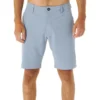 Rip Curl Phase Nineteen Shorts