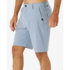 Rip Curl Phase Nineteen Shorts -Hacket Clothing Shop rip curl phase nineteen shorts 2