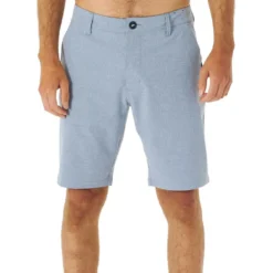 Rip Curl Phase Nineteen Shorts