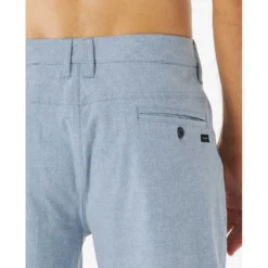 Rip Curl Phase Nineteen Shorts -Hacket Clothing Shop rip curl phase nineteen shorts 3