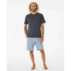 Rip Curl Phase Nineteen Shorts -Hacket Clothing Shop rip curl phase nineteen shorts 4