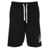 Russell Athletic AMR A30601 Shorts