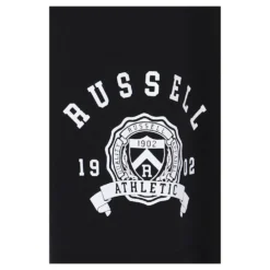 Russell Athletic AMR A30601 Shorts -Hacket Clothing Shop russell athletic amr a30601 shorts 2