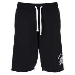 Russell Athletic AMR A30601 Shorts