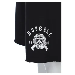 Russell Athletic AMR A30601 Shorts -Hacket Clothing Shop russell athletic amr a30601 shorts 3