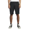 RVCA Back In Hybrid Shorts