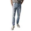 S-Resist Regular Fit Jeans