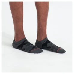 SAXX UNDERWEAR Whole Socks -Hacket Clothing Shop saxx underwear whole socks 2