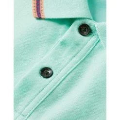 Scotch & Soda 169927 Pique Short Sleeve Polo -Hacket Clothing Shop scotch soda 169927 pique short sleeve polo 2