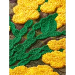 Scotch & Soda 171646 Short Sleeve Shirt -Hacket Clothing Shop scotch soda 171646 short sleeve shirt 2