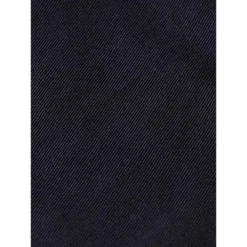 Scotch & Soda 172464 Blazer -Hacket Clothing Shop scotch soda 172464 blazer 2