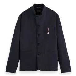Scotch & Soda 172464 Blazer