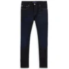 Scotch & Soda Essentials Skinny Jeans