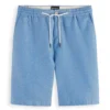 Scotch & Soda Fave Shorts