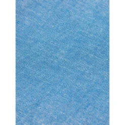 Scotch & Soda Fave Shorts -Hacket Clothing Shop scotch soda fave shorts 2