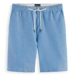 Scotch & Soda Fave Shorts