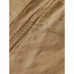 Scotch & Soda Unconstructed Blazer -Hacket Clothing Shop scotch soda unconstructed blazer 2