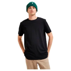 Selected Aspen Short Sleeve T-Shirt -Hacket Clothing Shop selected aspen short sleeve t shirt 4
