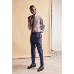 Selected Dave Pants -Hacket Clothing Shop selected dave pants 2