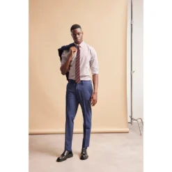 Selected Dave Pants -Hacket Clothing Shop selected dave pants 3