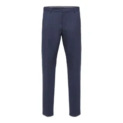Selected Elon Dress Pants -Hacket Clothing Shop selected elon dress pants 2