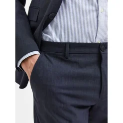 Selected Elon Dress Pants -Hacket Clothing Shop selected elon dress pants 4