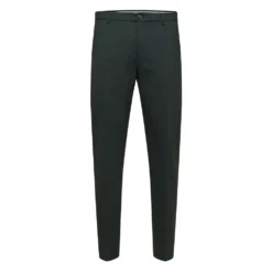 Selected Elon Slim Fit Suit 12 Selected Elon Slim Fit Suit -Hacket Clothing Shop selected elon slim fit suit 3