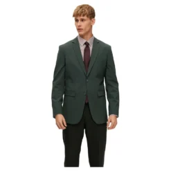 Selected Elon Slim Fit Suit 14 Selected Elon Slim Fit Suit -Hacket Clothing Shop selected elon slim fit suit 5