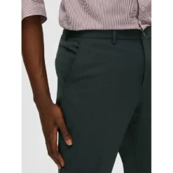 Selected Elon Slim Fit Suit 17 Selected Elon Slim Fit Suit -Hacket Clothing Shop selected elon slim fit suit 8