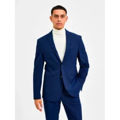 Selected Josh Slim Fit Blazer