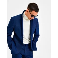Selected Josh Slim Fit Blazer -Hacket Clothing Shop selected josh slim fit blazer 5