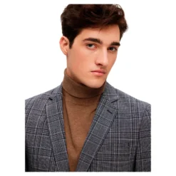Selected Knox Slim Fit Blazer -Hacket Clothing Shop selected knox slim fit blazer 3